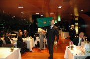 Cena di Natale 2011 (36/37)